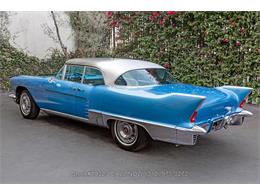 1958 Cadillac Eldorado (CC-2086453) for sale in Beverly Hills, California