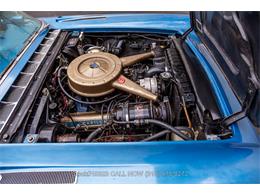 1958 Cadillac Eldorado (CC-2086453) for sale in Beverly Hills, California