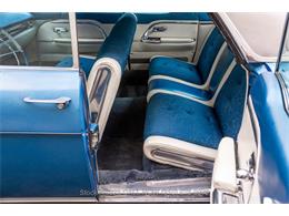 1958 Cadillac Eldorado (CC-2086453) for sale in Beverly Hills, California