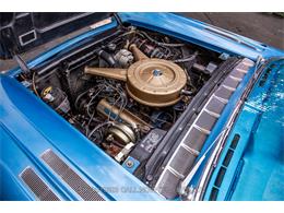 1958 Cadillac Eldorado (CC-2086453) for sale in Beverly Hills, California