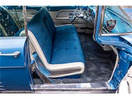 1958 Cadillac Eldorado (CC-2086453) for sale in Beverly Hills, California