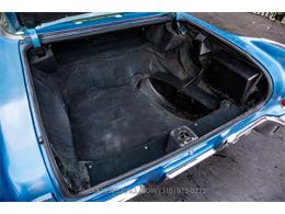 1958 Cadillac Eldorado (CC-2086453) for sale in Beverly Hills, California