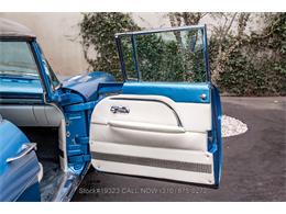 1958 Cadillac Eldorado (CC-2086453) for sale in Beverly Hills, California