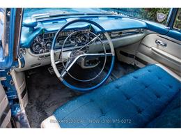 1958 Cadillac Eldorado (CC-2086453) for sale in Beverly Hills, California