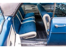 1958 Cadillac Eldorado (CC-2086453) for sale in Beverly Hills, California