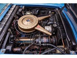 1958 Cadillac Eldorado (CC-2086453) for sale in Beverly Hills, California