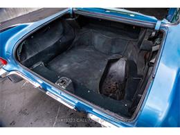 1958 Cadillac Eldorado (CC-2086453) for sale in Beverly Hills, California