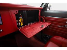 1971 Chevrolet C10 (CC-2086455) for sale in Volo, Illinois