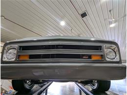 1971 Chevrolet C10 (CC-2086455) for sale in Volo, Illinois