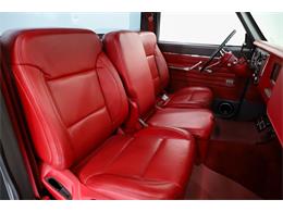 1971 Chevrolet C10 (CC-2086455) for sale in Volo, Illinois