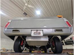 1971 Chevrolet C10 (CC-2086455) for sale in Volo, Illinois