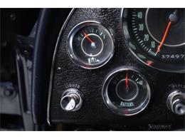 1964 Chevrolet Corvette (CC-2086457) for sale in Volo, Illinois