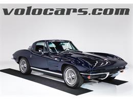 1964 Chevrolet Corvette (CC-2086457) for sale in Volo, Illinois