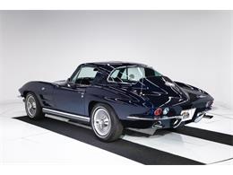 1964 Chevrolet Corvette (CC-2086457) for sale in Volo, Illinois