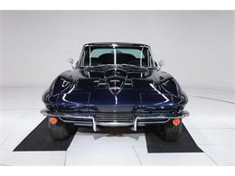 1964 Chevrolet Corvette (CC-2086457) for sale in Volo, Illinois