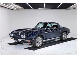 1964 Chevrolet Corvette (CC-2086457) for sale in Volo, Illinois