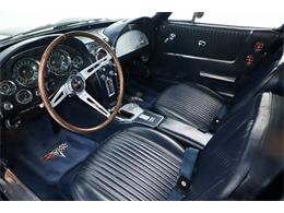 1964 Chevrolet Corvette (CC-2086457) for sale in Volo, Illinois