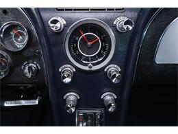 1964 Chevrolet Corvette (CC-2086457) for sale in Volo, Illinois