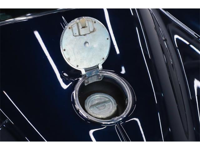 1964 Chevrolet Corvette (CC-2086457) for sale in Volo, Illinois
