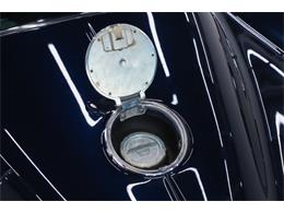 1964 Chevrolet Corvette (CC-2086457) for sale in Volo, Illinois