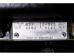 1964 Chevrolet Corvette (CC-2086457) for sale in Volo, Illinois