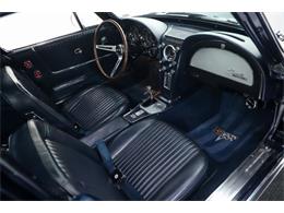 1964 Chevrolet Corvette (CC-2086457) for sale in Volo, Illinois
