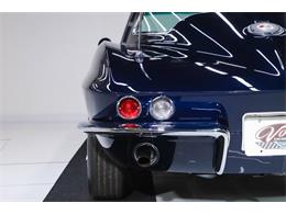 1964 Chevrolet Corvette (CC-2086457) for sale in Volo, Illinois