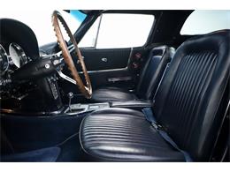 1964 Chevrolet Corvette (CC-2086457) for sale in Volo, Illinois