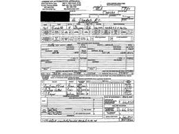 1964 Chevrolet Corvette (CC-2086457) for sale in Volo, Illinois