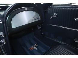1964 Chevrolet Corvette (CC-2086457) for sale in Volo, Illinois