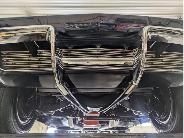 1964 Chevrolet Corvette (CC-2086457) for sale in Volo, Illinois