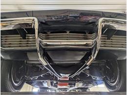 1964 Chevrolet Corvette (CC-2086457) for sale in Volo, Illinois
