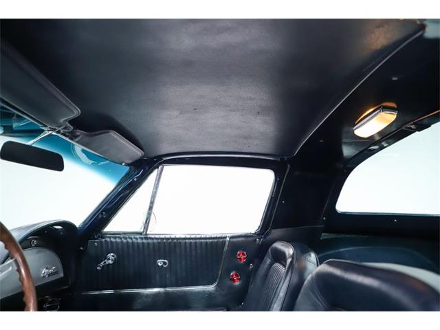 1964 Chevrolet Corvette (CC-2086457) for sale in Volo, Illinois