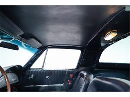 1964 Chevrolet Corvette (CC-2086457) for sale in Volo, Illinois