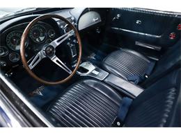 1964 Chevrolet Corvette (CC-2086457) for sale in Volo, Illinois