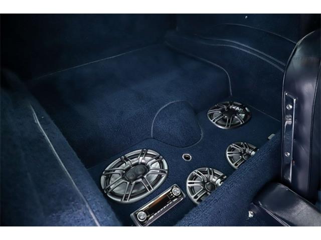 1964 Chevrolet Corvette (CC-2086457) for sale in Volo, Illinois