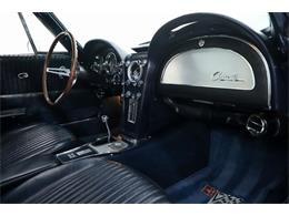 1964 Chevrolet Corvette (CC-2086457) for sale in Volo, Illinois