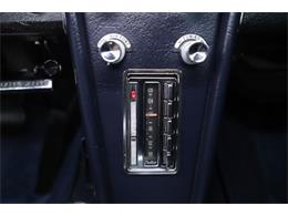 1964 Chevrolet Corvette (CC-2086457) for sale in Volo, Illinois