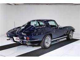 1964 Chevrolet Corvette (CC-2086457) for sale in Volo, Illinois