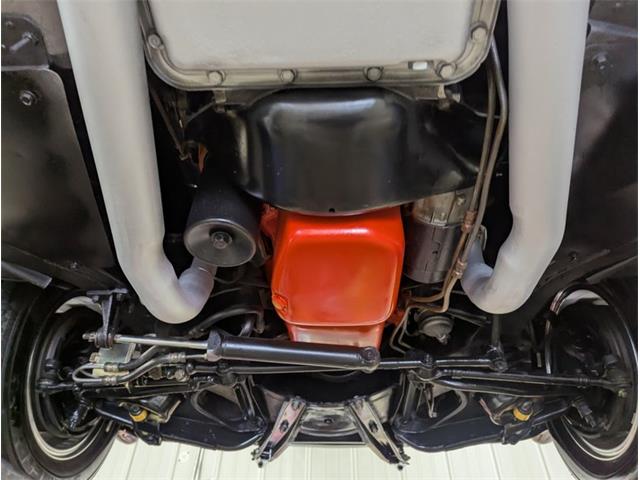 1964 Chevrolet Corvette (CC-2086457) for sale in Volo, Illinois