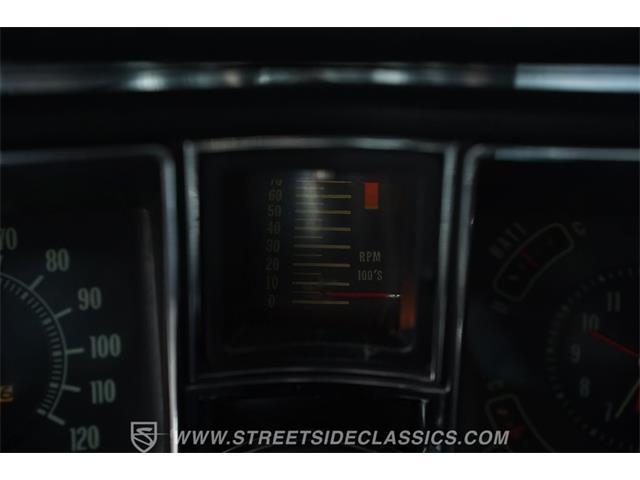 1968 Chevrolet Chevelle (CC-2086458) for sale in Lavergne, Tennessee