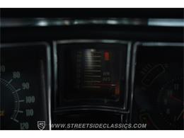1968 Chevrolet Chevelle (CC-2086458) for sale in Lavergne, Tennessee