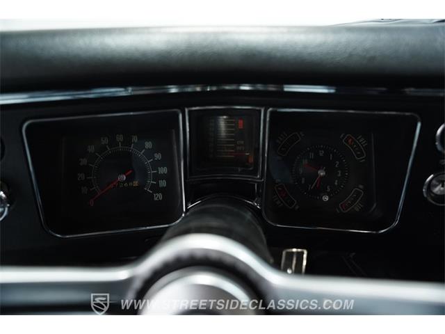 1968 Chevrolet Chevelle (CC-2086458) for sale in Lavergne, Tennessee