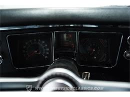 1968 Chevrolet Chevelle (CC-2086458) for sale in Lavergne, Tennessee