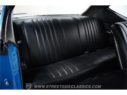1968 Chevrolet Chevelle (CC-2086458) for sale in Lavergne, Tennessee
