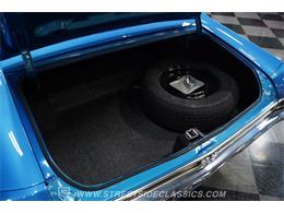 1968 Chevrolet Chevelle (CC-2086458) for sale in Lavergne, Tennessee
