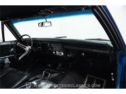 1968 Chevrolet Chevelle (CC-2086458) for sale in Lavergne, Tennessee