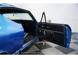 1968 Chevrolet Chevelle (CC-2086458) for sale in Lavergne, Tennessee