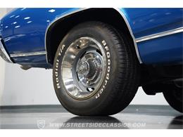 1968 Chevrolet Chevelle (CC-2086458) for sale in Lavergne, Tennessee