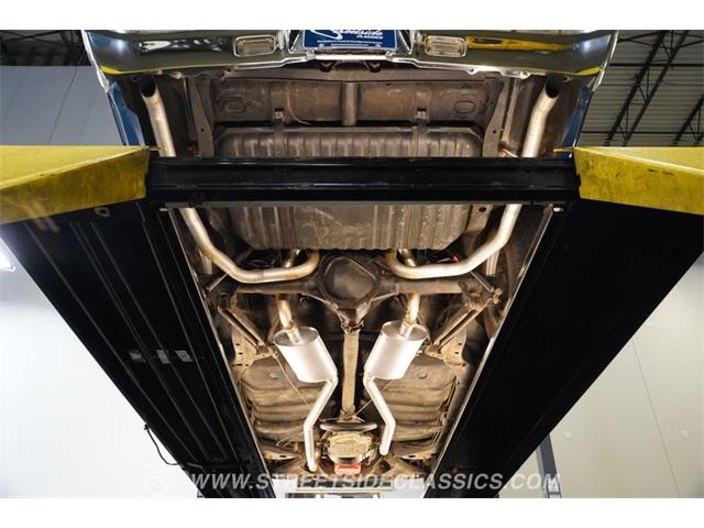 1968 Chevrolet Chevelle (CC-2086458) for sale in Lavergne, Tennessee